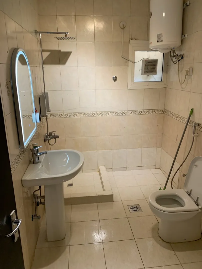 WeStay Capsule Hostel 5