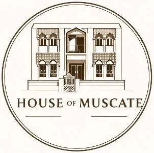House of Nomads - Hostel