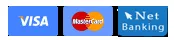 Friends Guest House & Hostel - Agra 5
