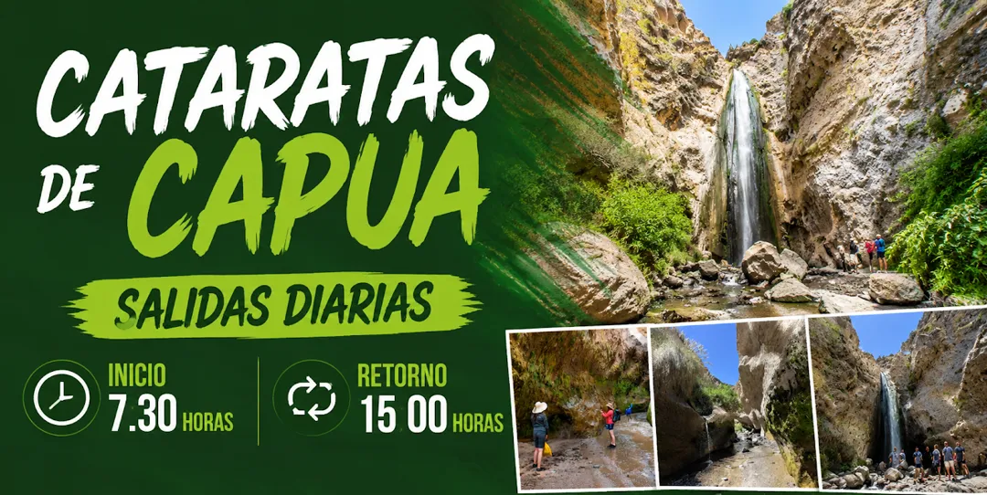 Hostal Viajeros Arequipa 5