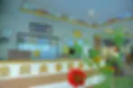 HOTEL BHUTAN KUBERA 3