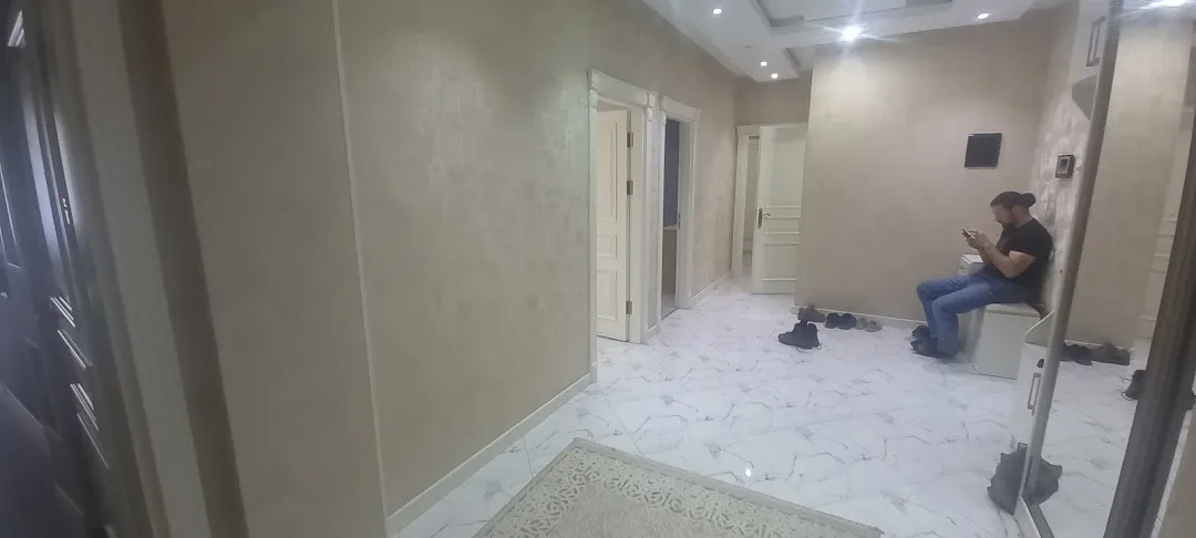 EURO HOSTEL BAKU