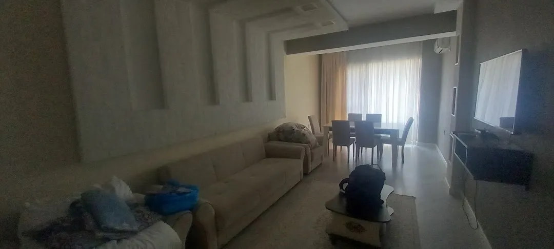 EURO HOSTEL BAKU 2