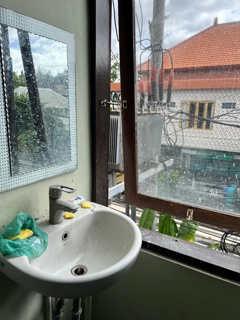 ALA Hostel 3