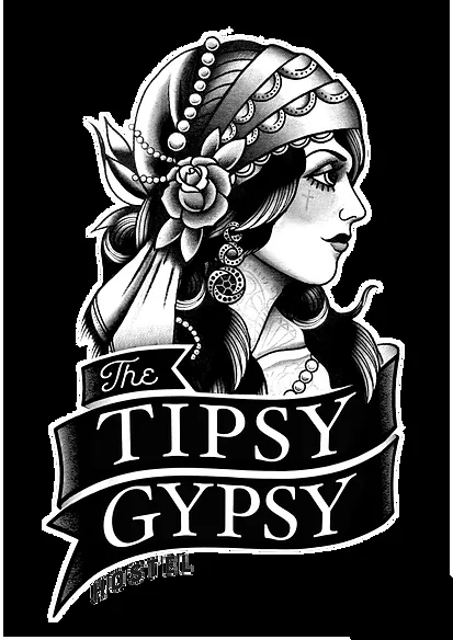 The Tipsy Gypsy Hostel 4