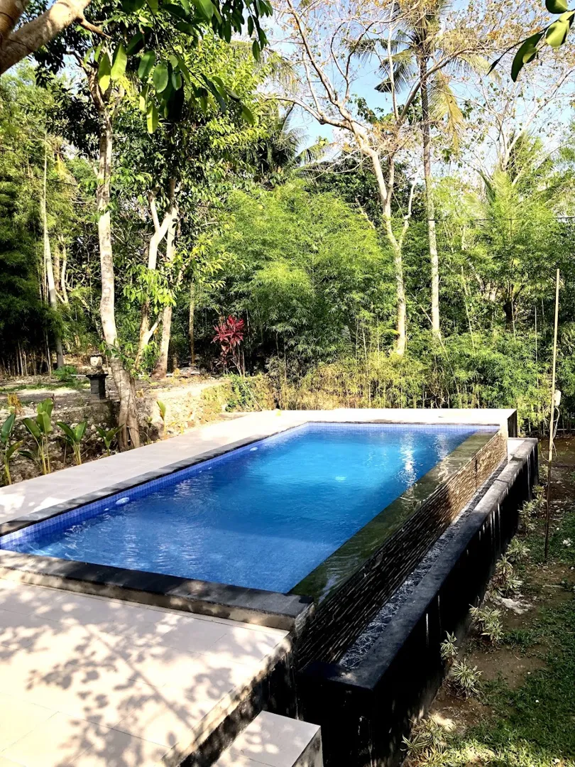 Bintang Hostel 4