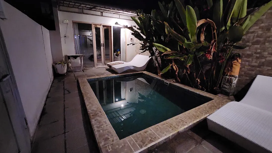 Dragonfly hostel and homestay 3