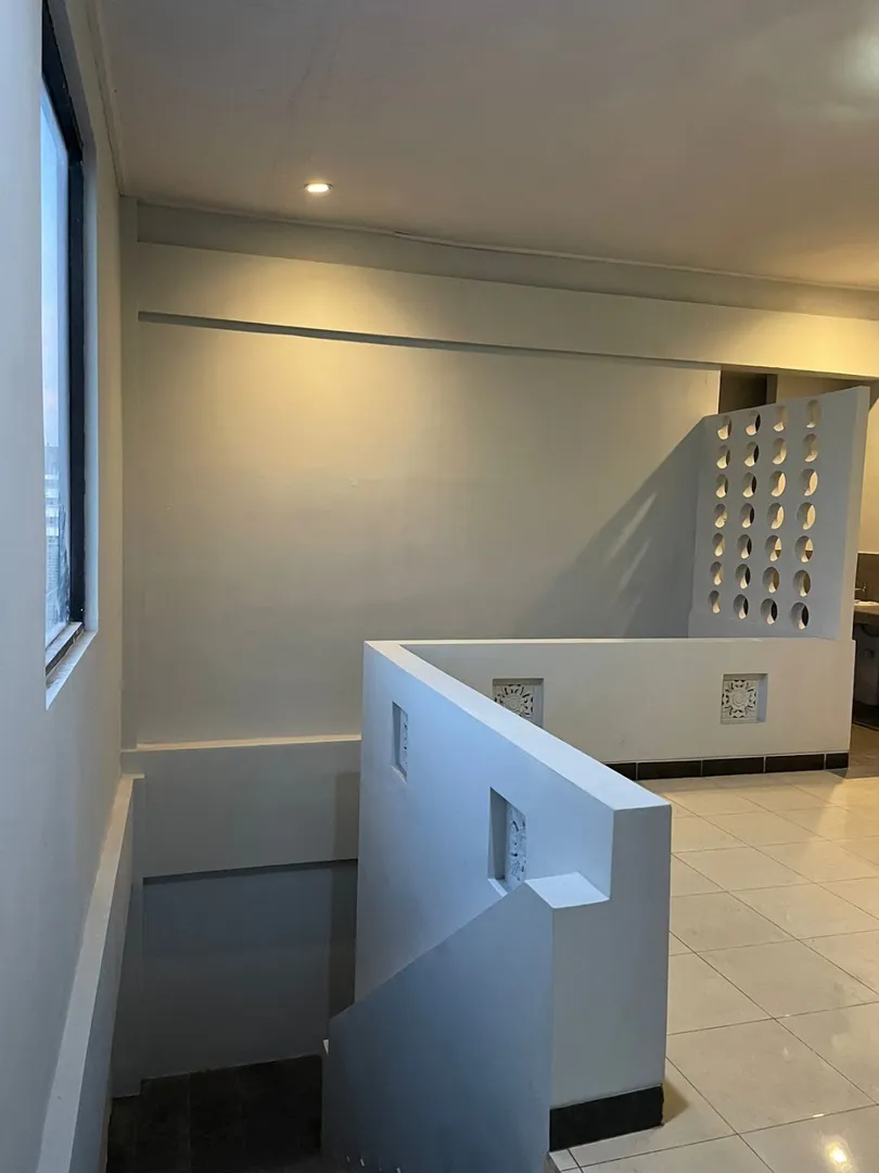 Sunshot Hostel 5