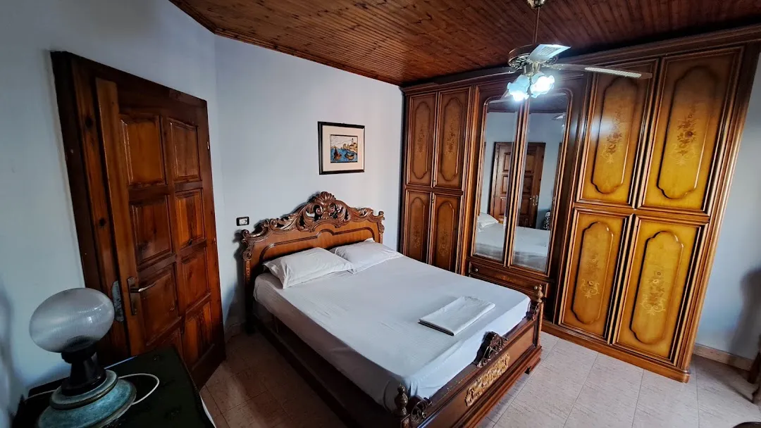 Bliss Inn Hostel & Tours 4
