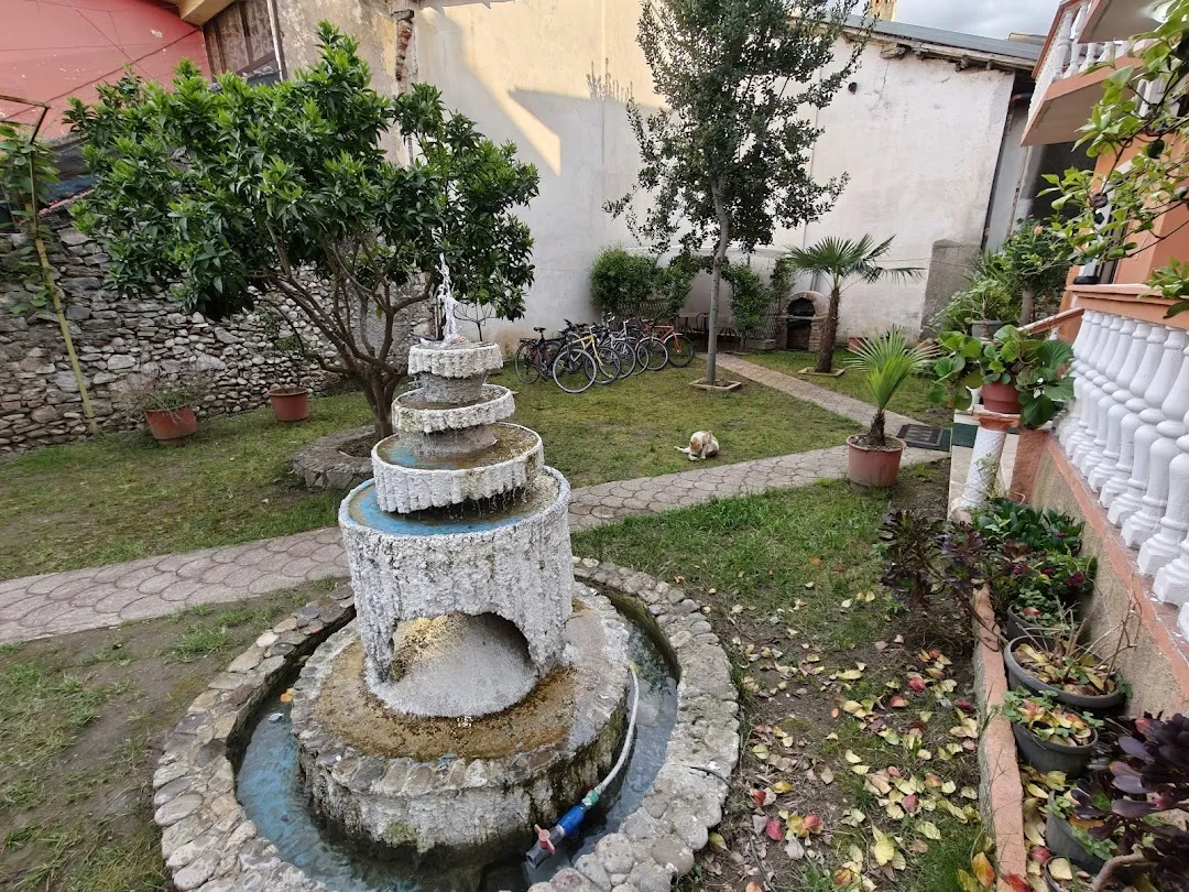 Bliss Inn Hostel & Tours 5