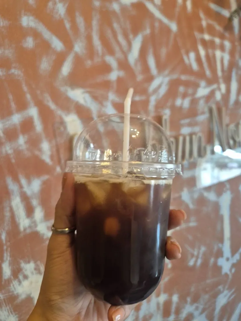 Bangkhun Non Station Coffee & Hostel 3