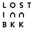 LOST INN BKK