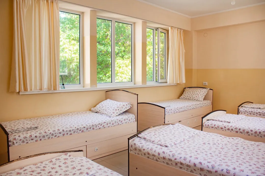 Sakura Guesthouse 2