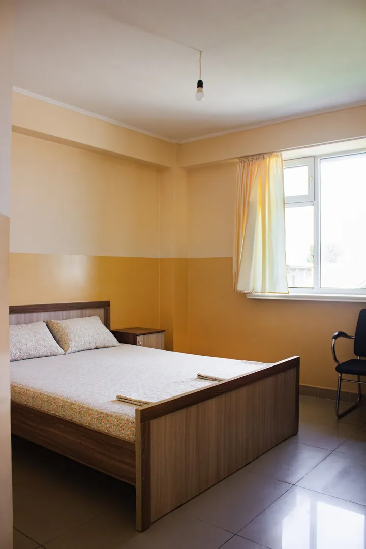 Sakura Guesthouse 3