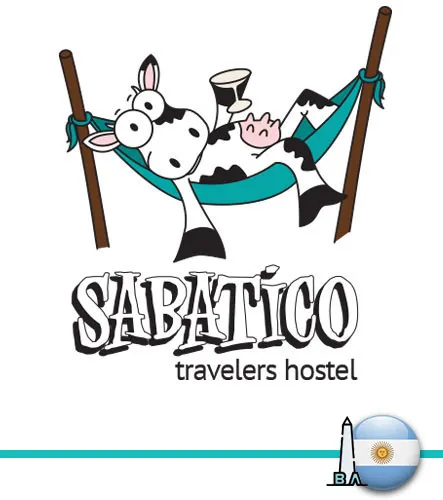 Sabatico Travelers Hostel