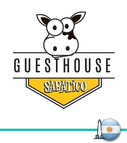 Sabatico Travelers Hostel 2
