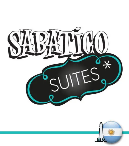 Sabatico Travelers Hostel 3