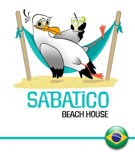 Sabatico Travelers Hostel 5