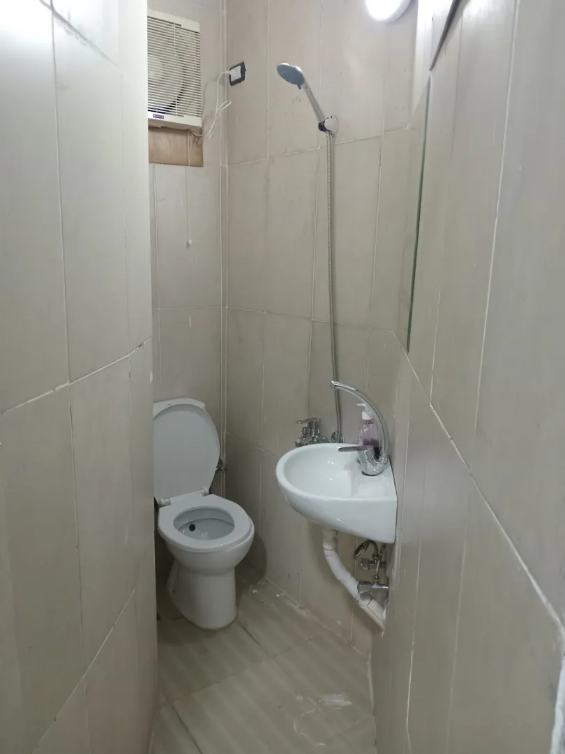 grand agata 3