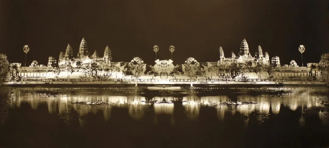 Siem Reap Pub Hostel