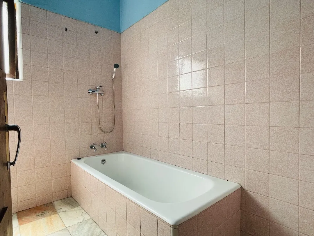 CasaHilde Backpackers Hostel 3