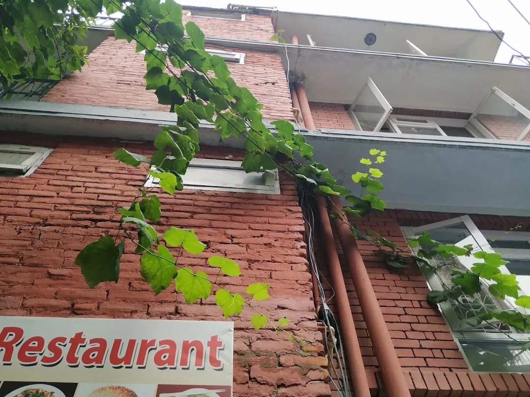 Hostel Nepal