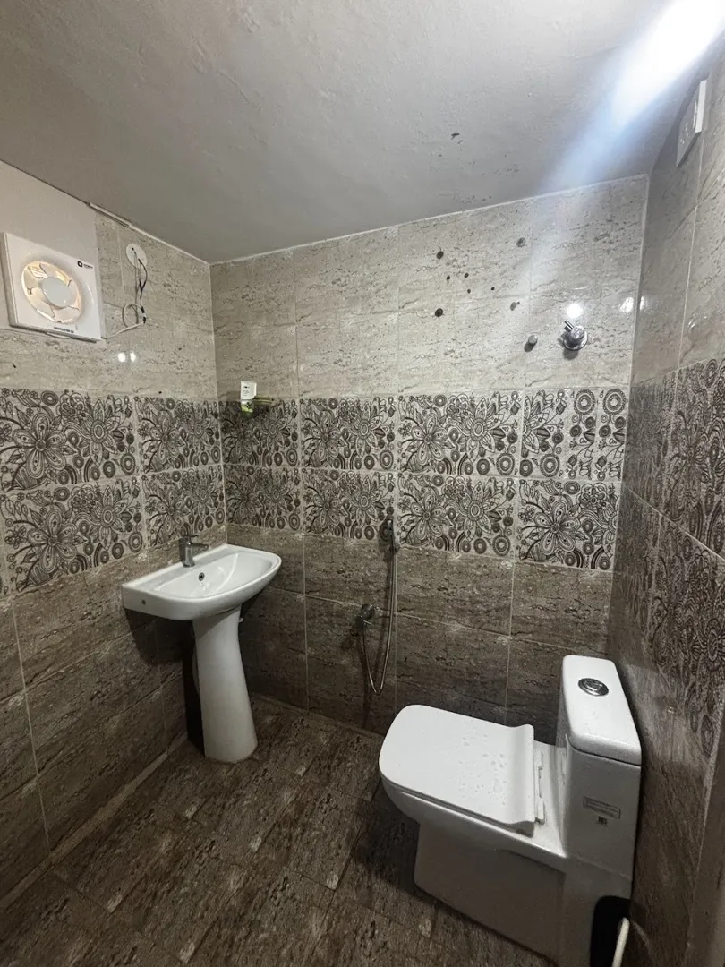 Social Hostel Chennai 3
