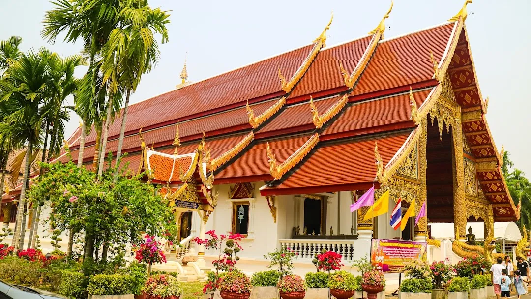 Baan Heart Thai 4