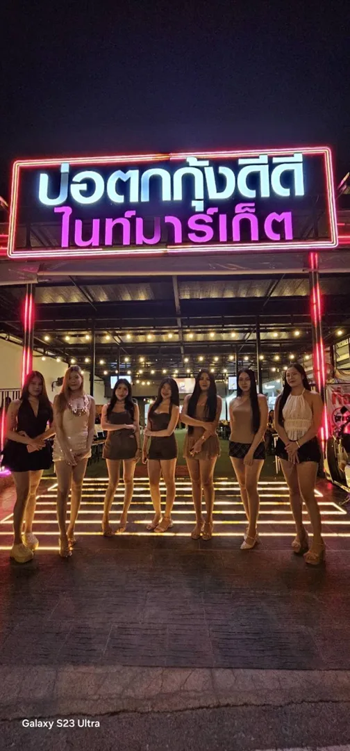 Chiangmai DD&B Hostel 2