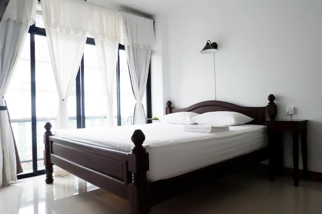 Rimnim hostel 2