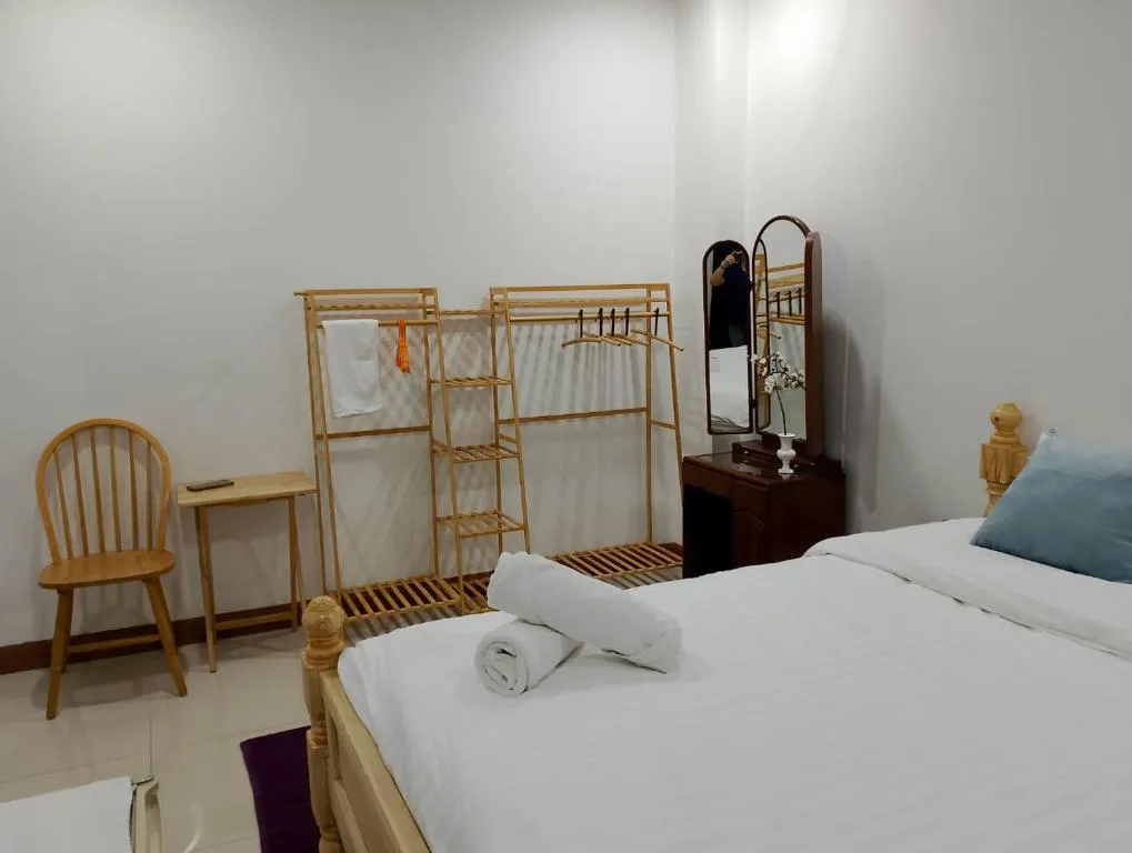 Rimnim hostel 4