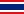The Grand Napat Hotel And Serviced Apartment 5