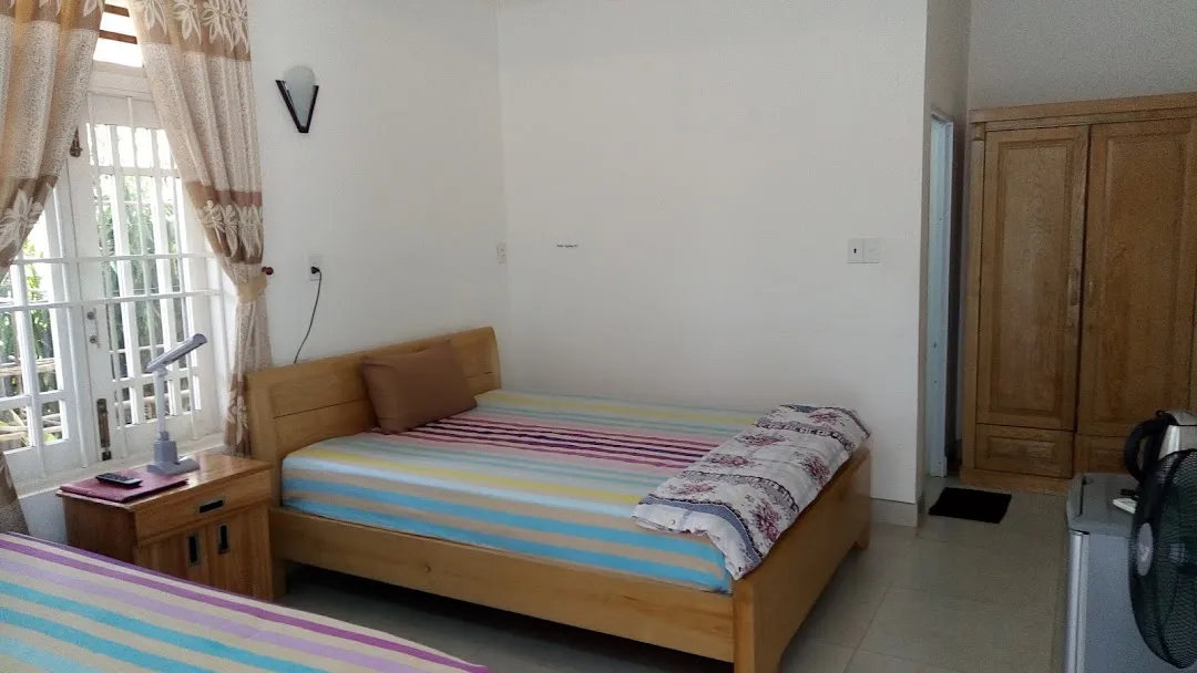 Skybird Homestay 2