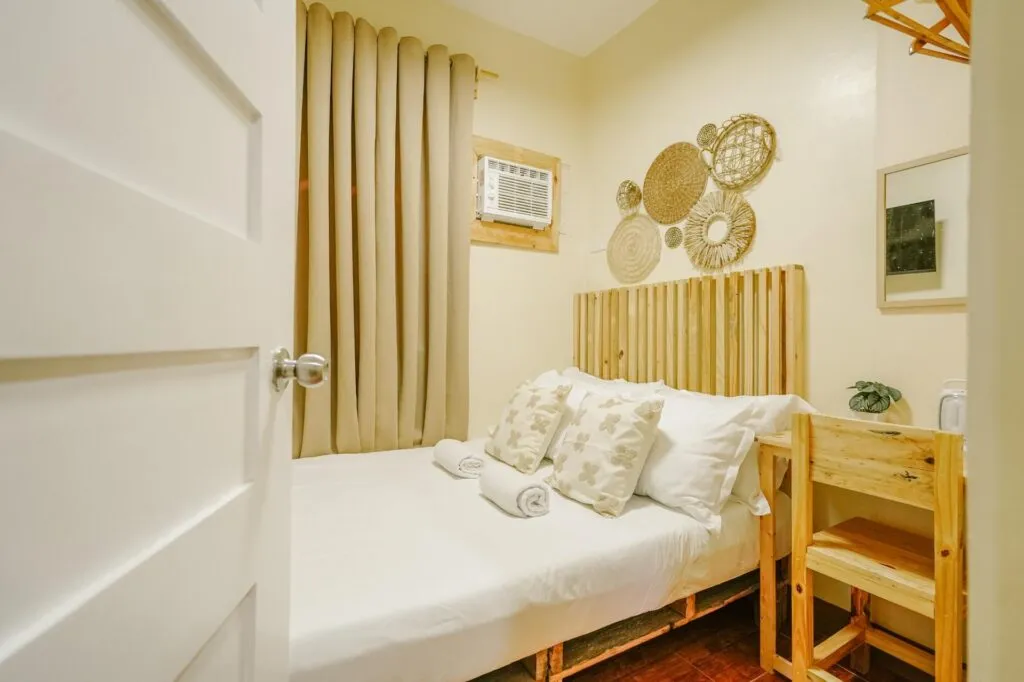 Pallet Homes - Tabuc Suba 2