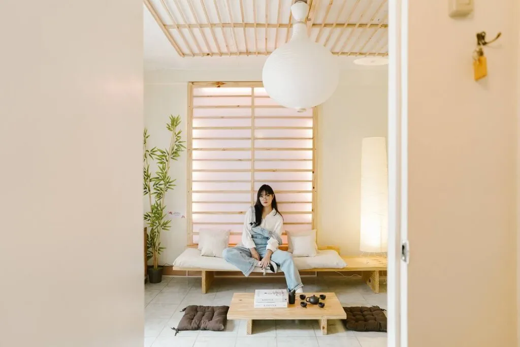 Pallet Homes - Tabuc Suba 3