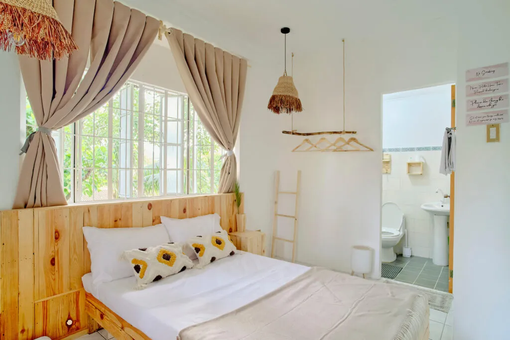 Pallet Homes - Tabuc Suba 4
