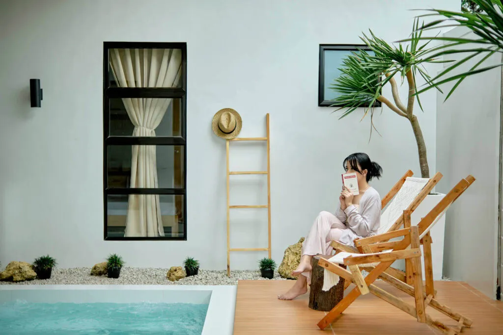 Pallet Homes - Tabuc Suba 5
