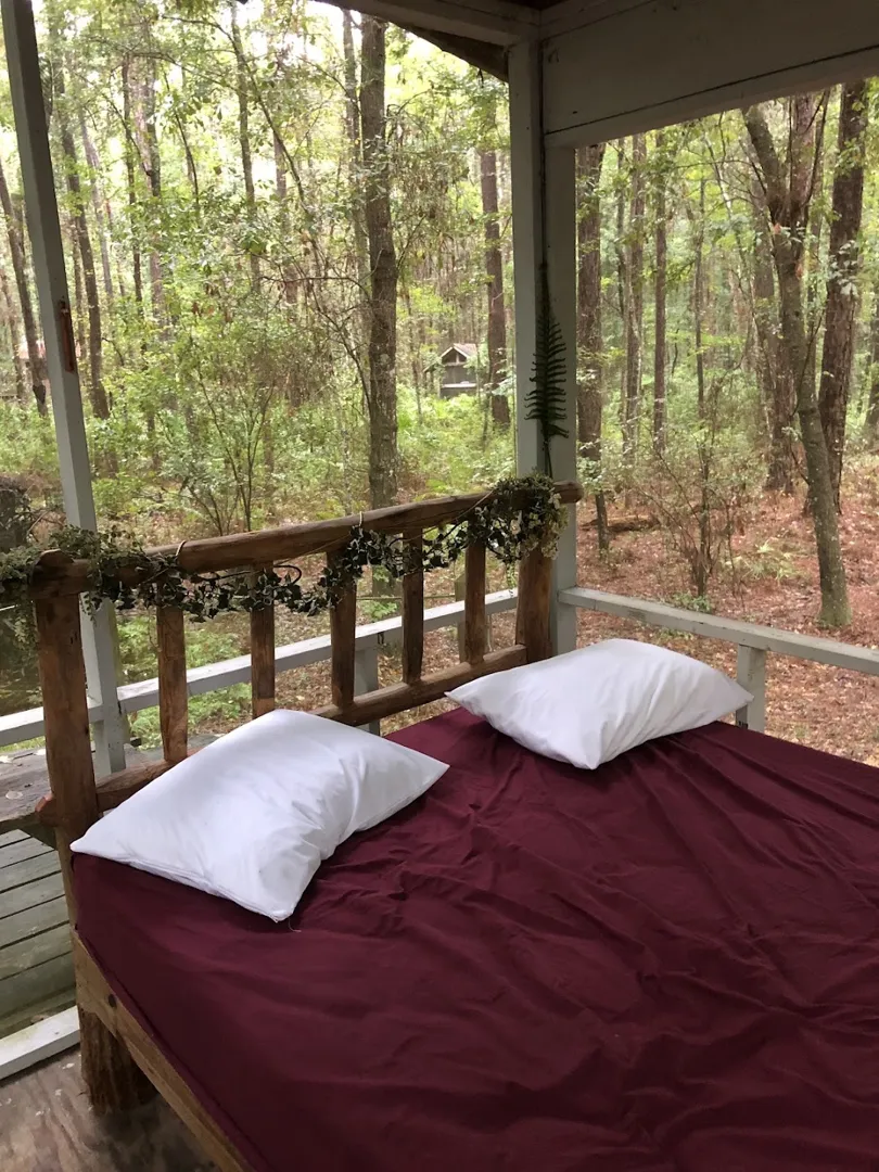 Backpackers Hostel 2