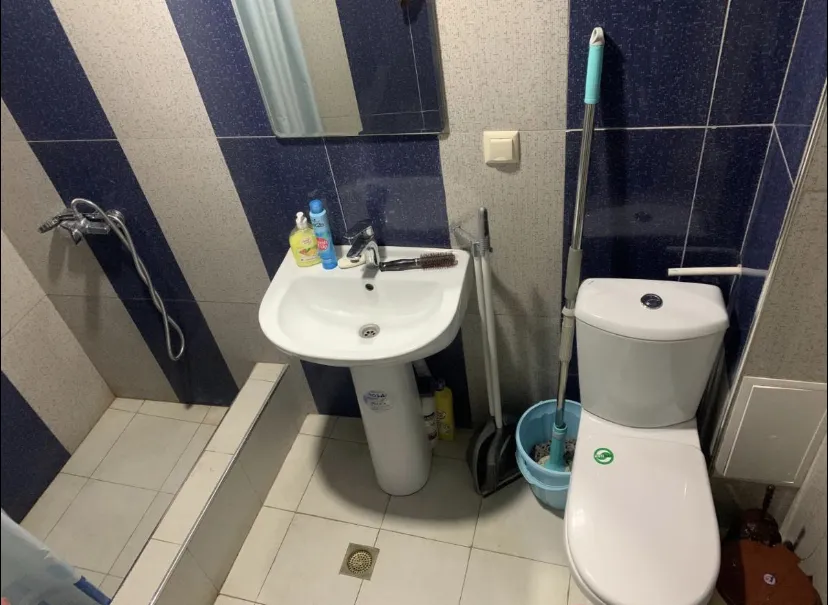 Lake Sevan Hostel 2