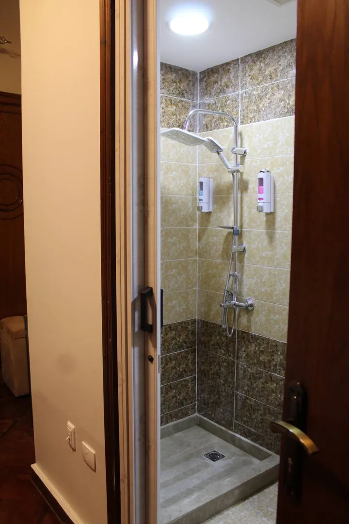 Abdeen palace Hostel 3