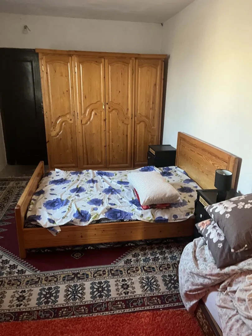 Diabat hostel 2