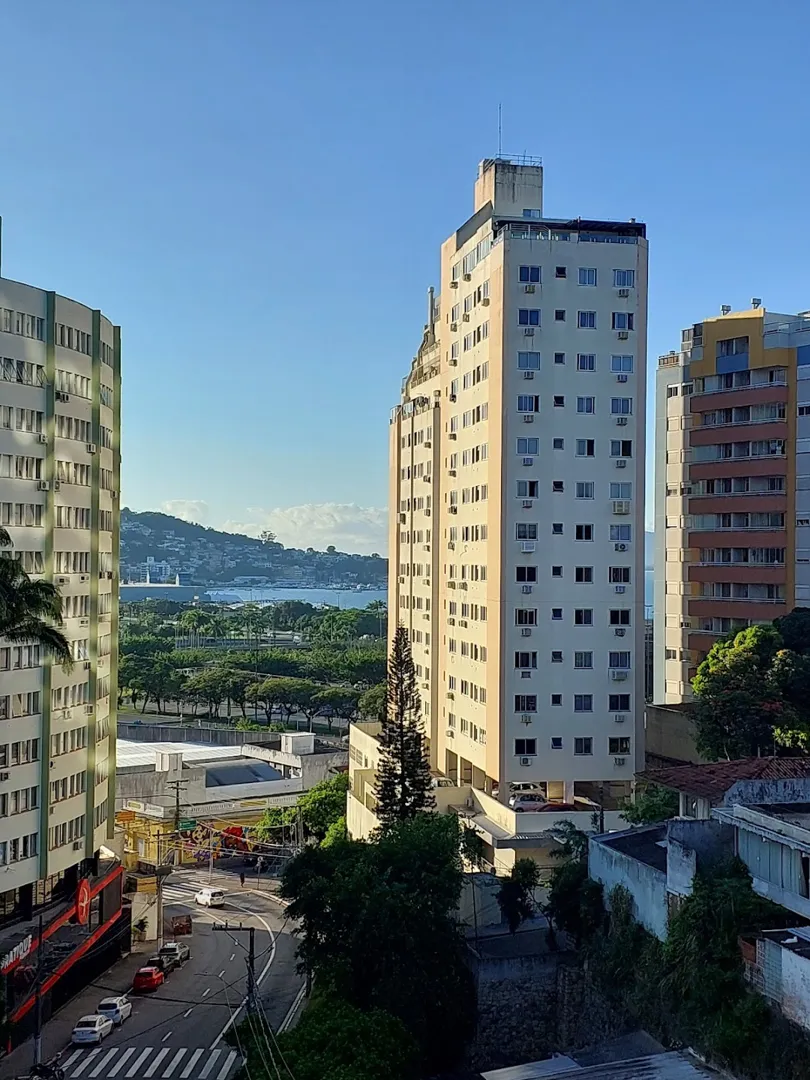 Hotel Lumar 3