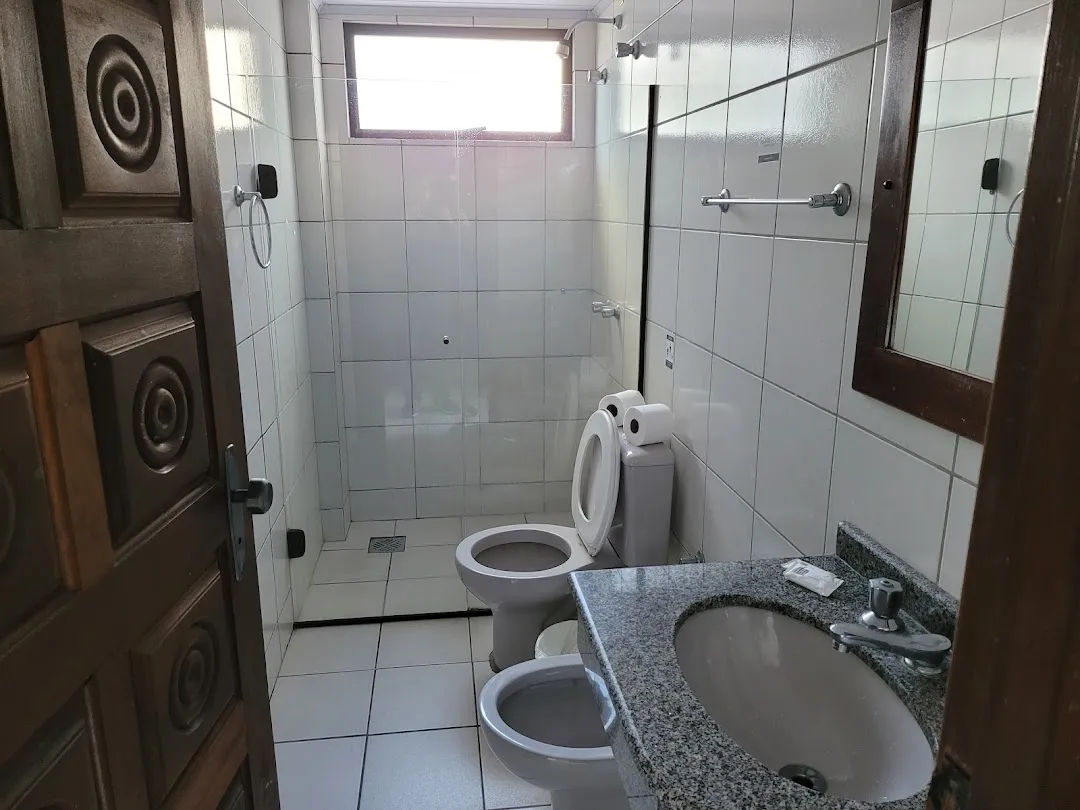 Hotel Lumar 5