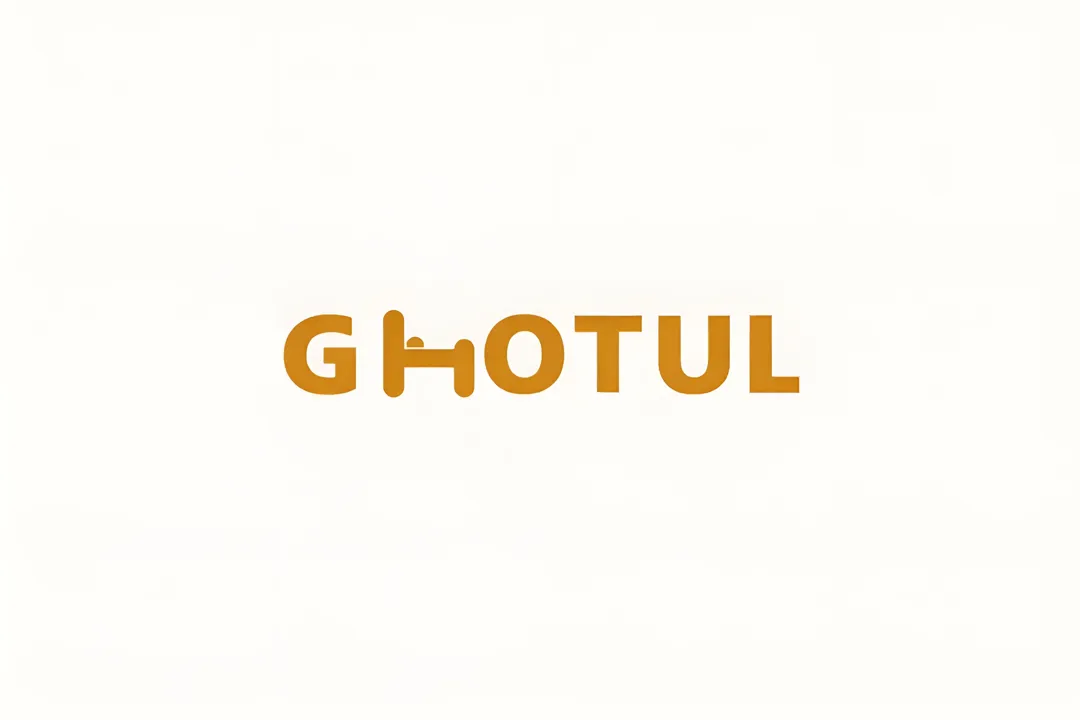 Ghotul Hostel & Homestay 4