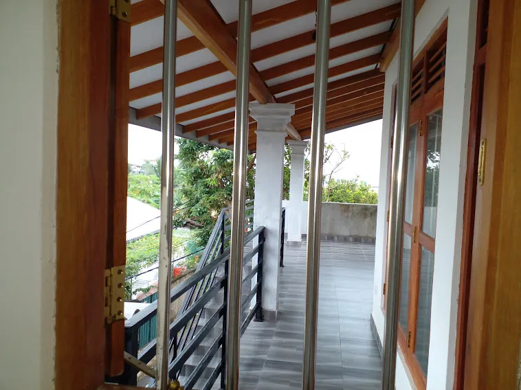 Galle city nest 2