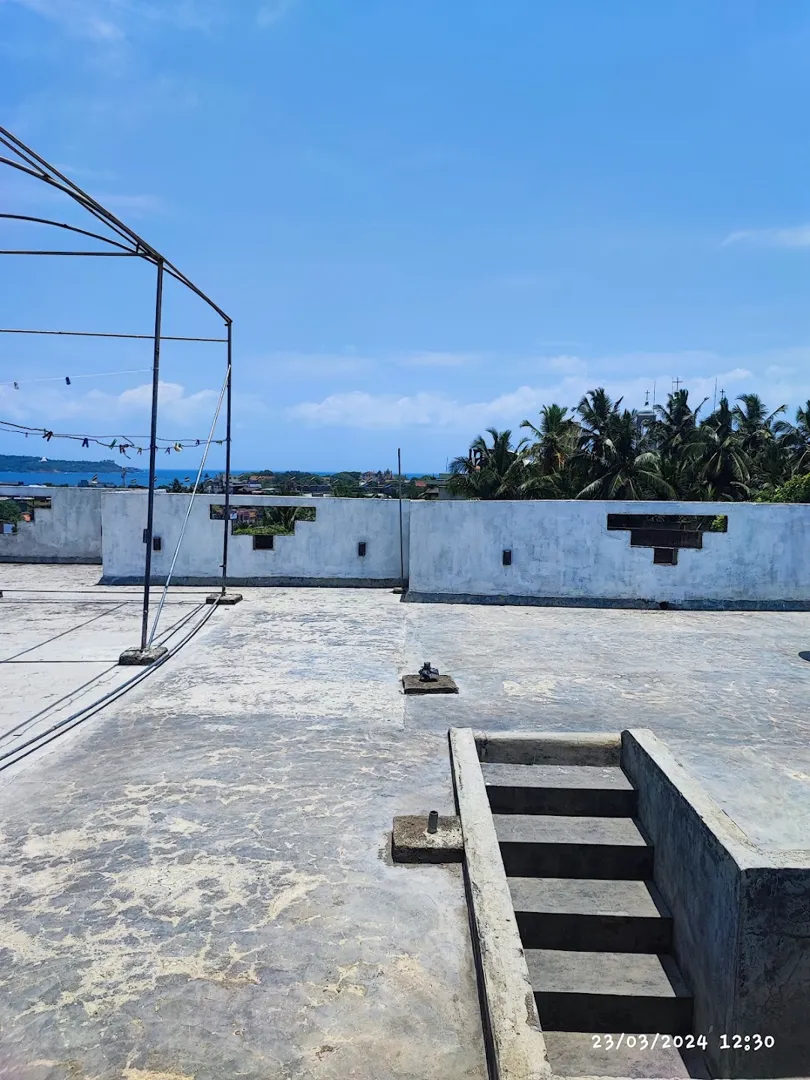 Galle city nest 5
