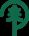 Pine Armenian