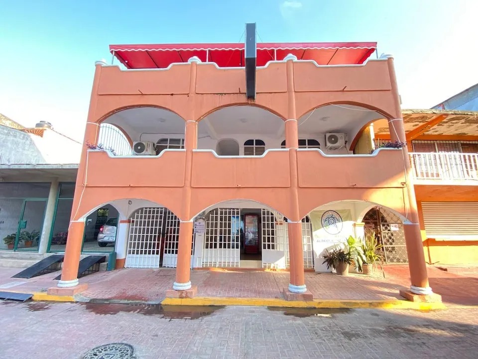 OYO 89880 Vstay 2 Guesthouse