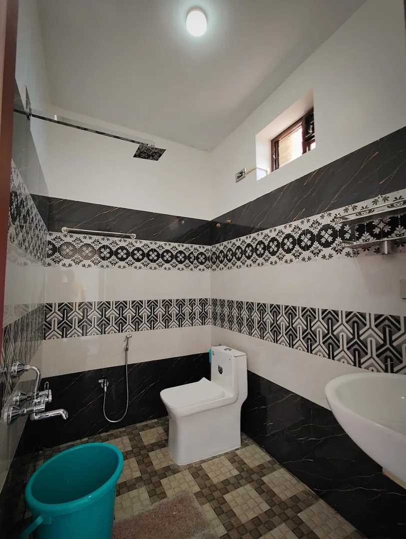 HosteLiFe Gokarna 4