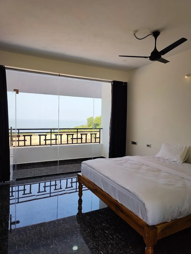 HosteLiFe Gokarna 5